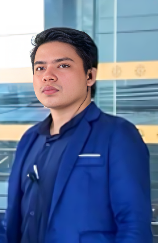 Dann